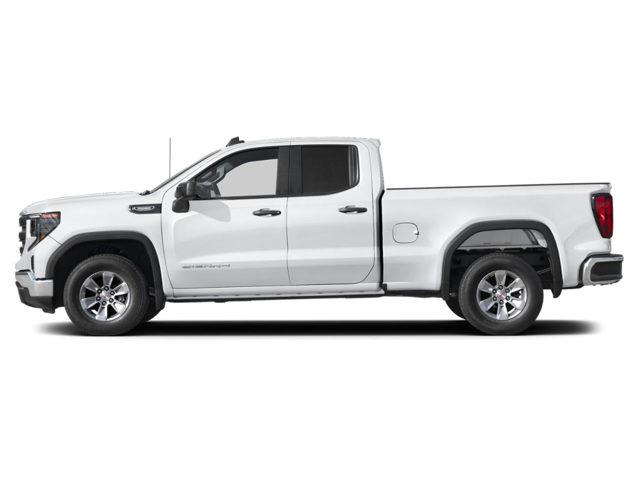 gmc sierra 1500 2025 1GTRUJEK3SZ213146 image gmc sierra 1500 2025 1GTRUJEK3SZ213146 image